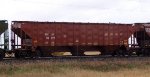 BNSF 469272